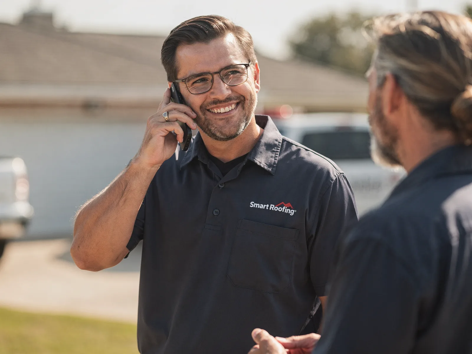 Roof Repair Lynn Center, IL FAQs